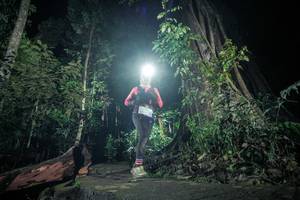 BIB: 
                            <button type="button" onclick="openModal(24808701)" class="btn btn-primary btn-sm float-right btn-popup" data-toggle="modal" data-target=".modal-high-quality">
                        <i class="fas fa-shopping-cart"></i> Add to Cart
                    </button>
                                            <button type="button" onclick="isThisMe(24808701, true)" class="btn btn-success btn-sm float-right btn-popup btn-isme hidden" data-toggle="tooltip" data-placement="bottom" title="นี่คือรูปของคุณใช่ไหม คลิกที่นี่เพื่อเอาเข้าอัลบั้ม">
                        <i class="fas fa-plus"></i> Add to album
                    </button>
                    <button type="button" onclick="isThisMe(24808701, false)" class="btn btn-warning btn-sm float-right btn-popup btn-isnotme hidden">
                        <i class="fas fa-ban"></i> Remove from album
                    </button>